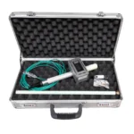 HVP 500 - Image 2