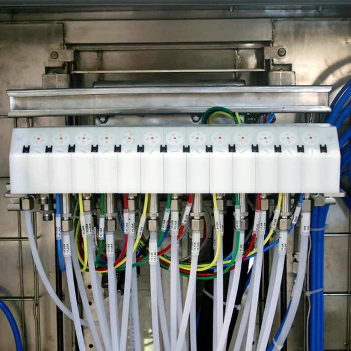 Moduflow - Image 2