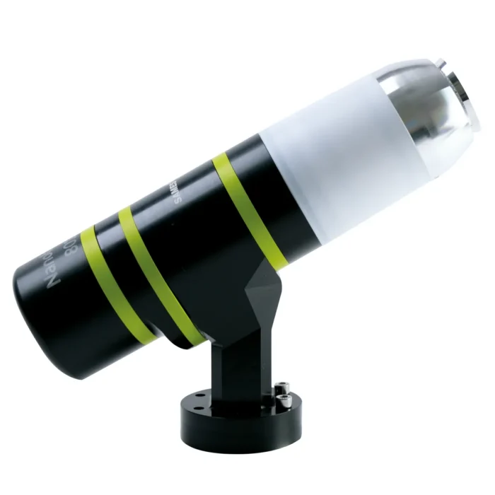 Nanobell 801 Robotic - Image 3