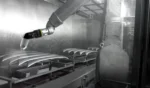 Nanobell 801 Robotic - Image 2