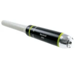 Nanobell 801 Automatic