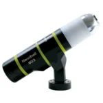 Nanobell 803 Robotic