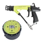 Manual de Nanogun+ Airmix® - Image 5