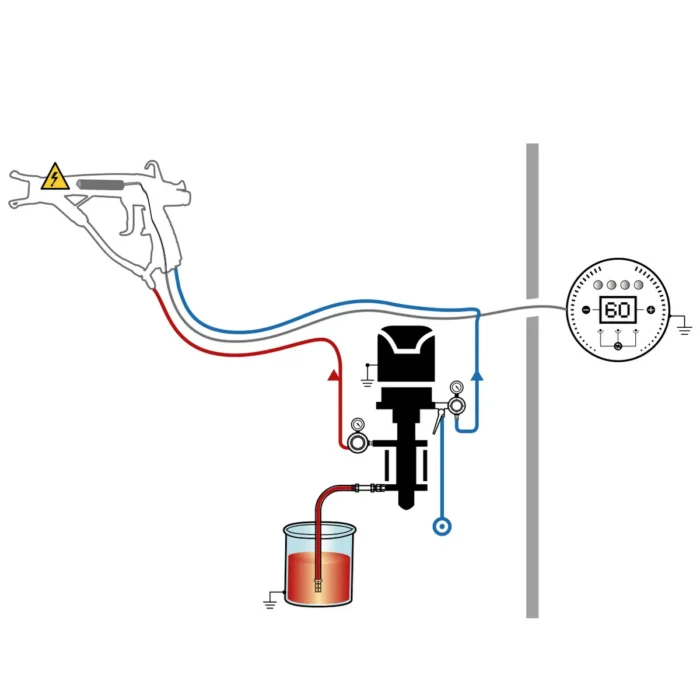 Manual de Nanogun+ Airmix® - Image 3