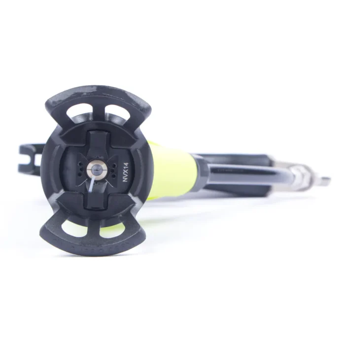 Manual de Nanogun+ Airmix® - Image 4