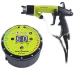 Manual de Nanogun+ Airspray - Image 2