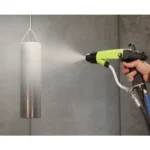 Manual de Nanogun+ Airspray - Image 3