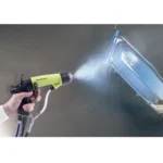 Manual de Nanogun+ Airspray - Image 4