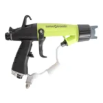 Manual de Nanogun+ Airspray - Image 5