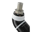 PPH707 2K - Image 3
