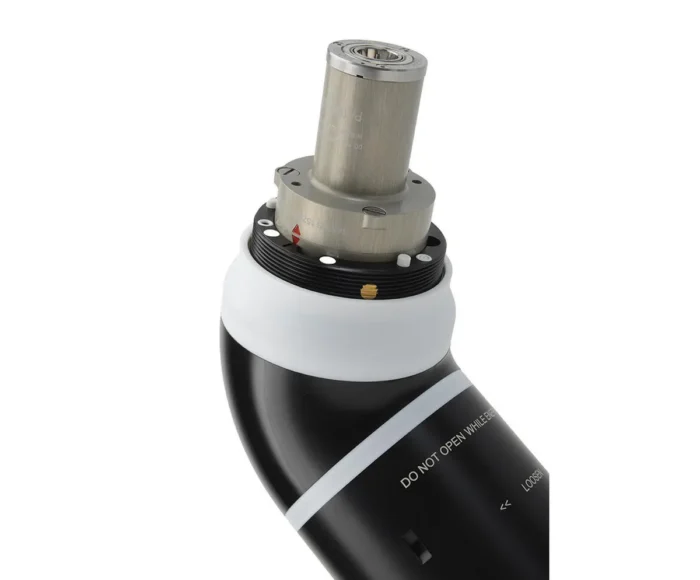 PPH707 2K - Image 3