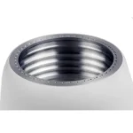 PPH707 EXT - Image 3