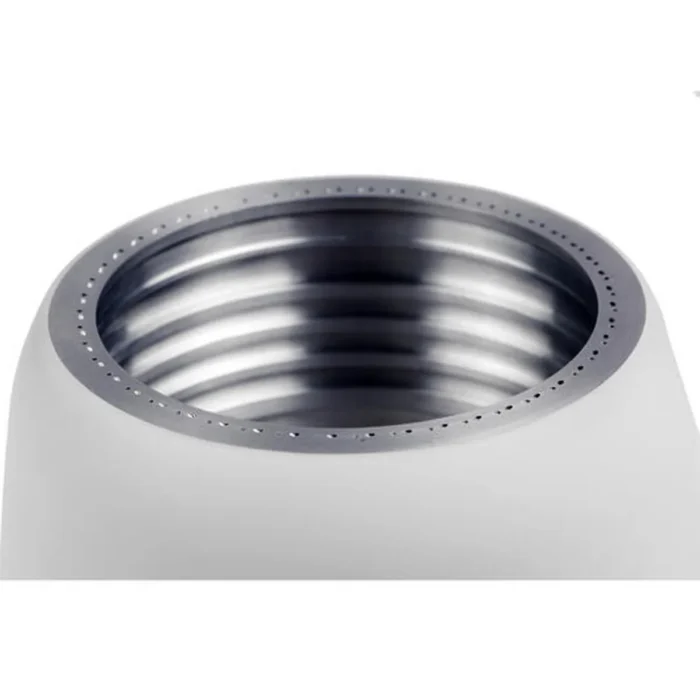PPH707 EXT - Image 3