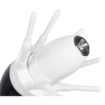 PPH707 EXT MT - Image 2
