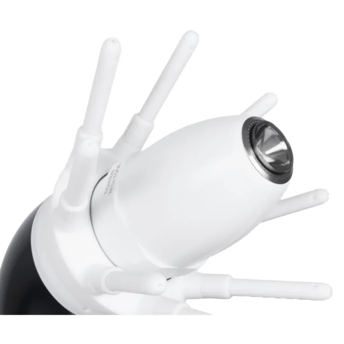 PPH707 EXT MT - Image 2
