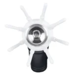 PPH707 EXT MT - Image 3