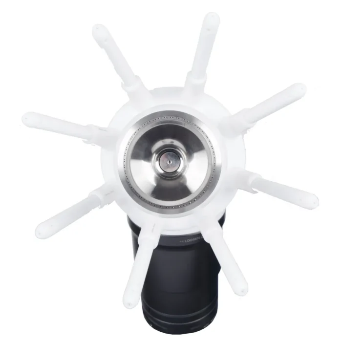 PPH707 EXT MT - Image 3