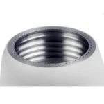 PPH707 EXT MT - Image 4
