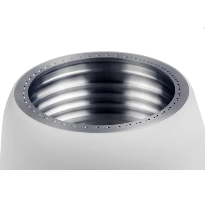 PPH707 EXT MT - Image 4