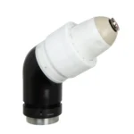 PPH707 EXTi