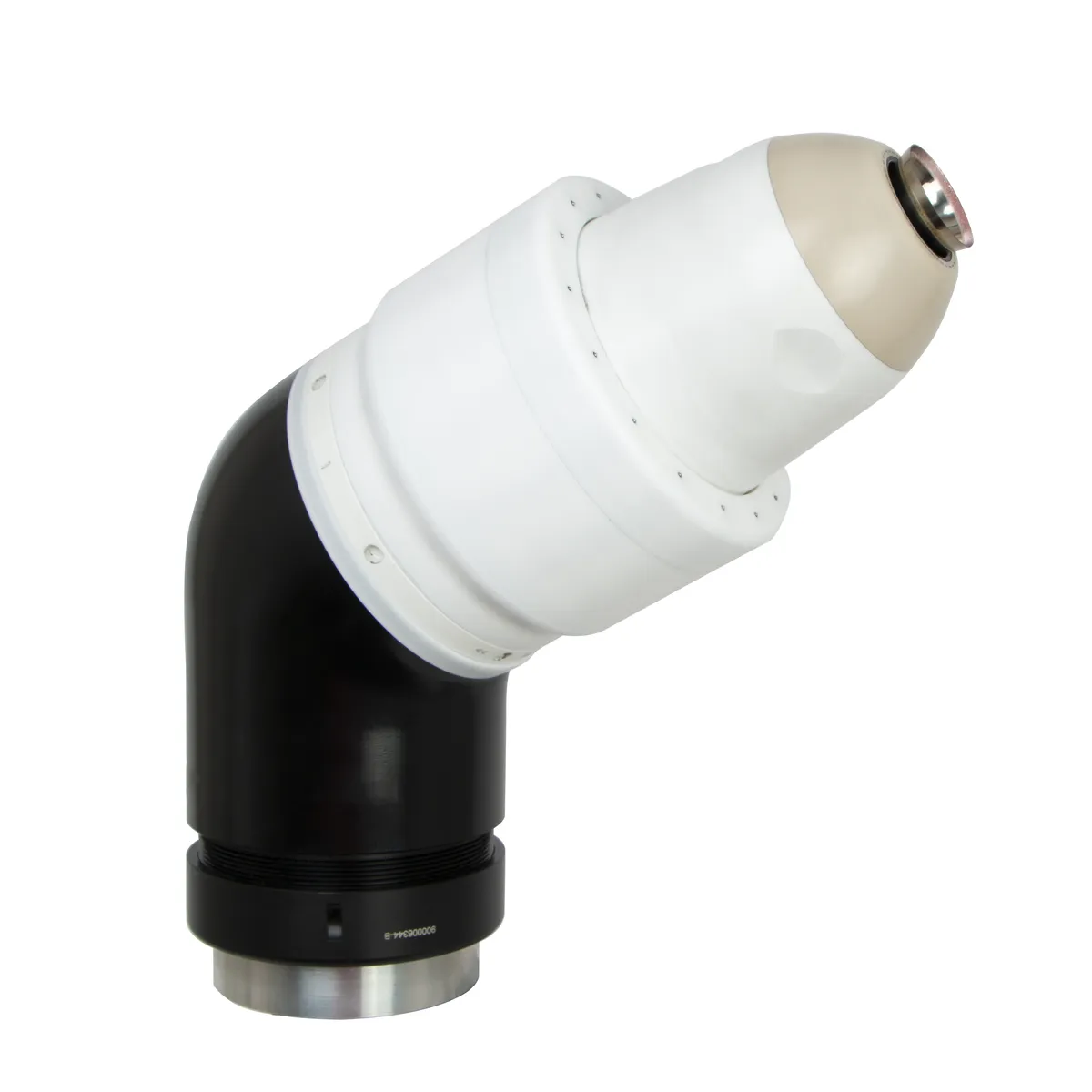 Image product PPH707 EXTi PPH707 EXTi - Image 1