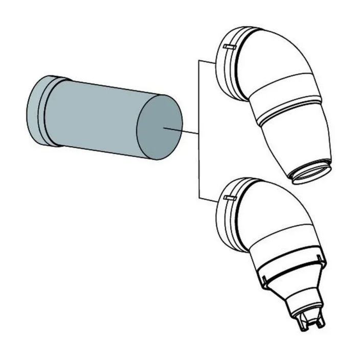 PPH707 MS-GUN - Image 2