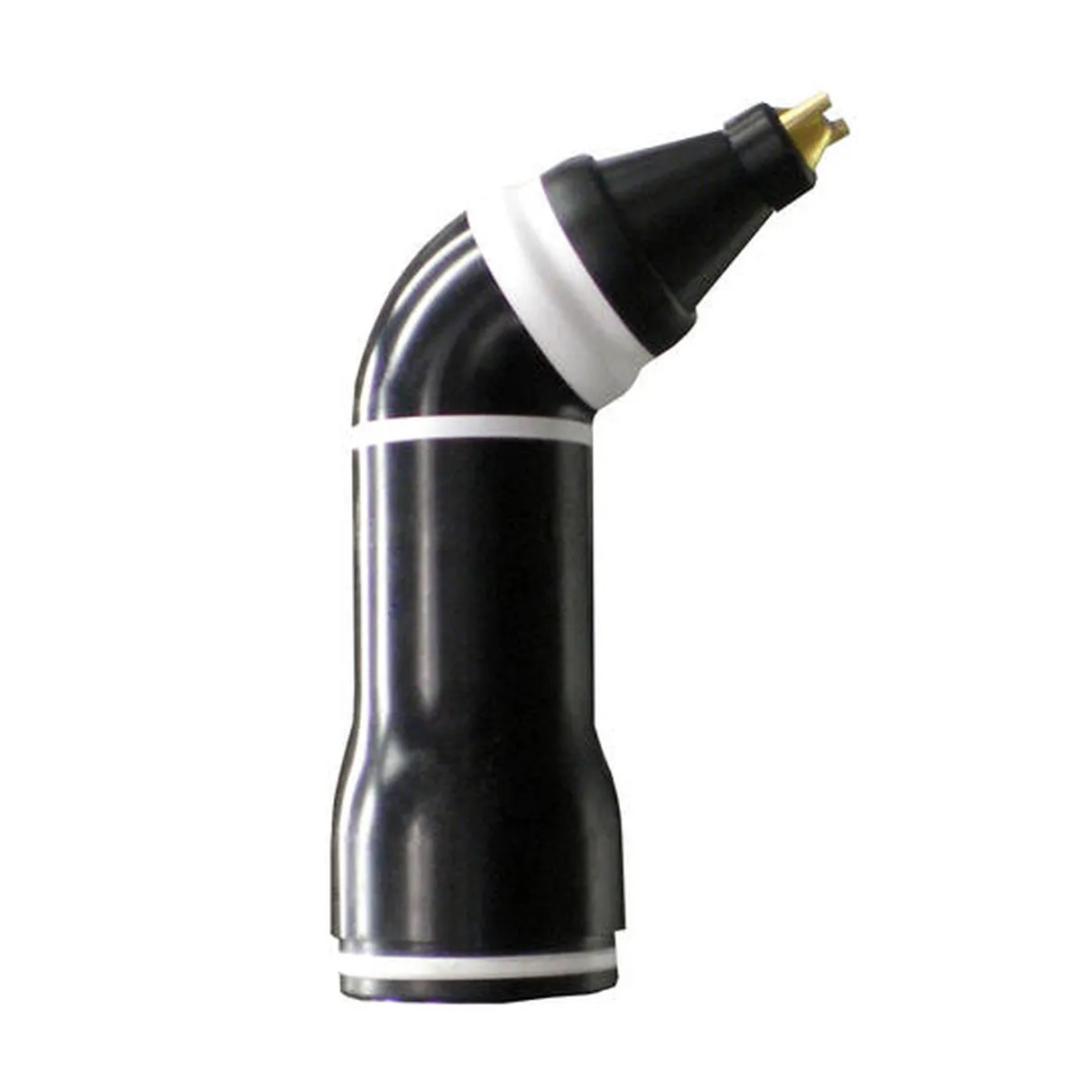 Image product PPH707 MS-GUN 2K PPH707 MS-GUN 2K - Image 1