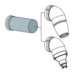 PPH707 MS-GUN 2K - Image 2
