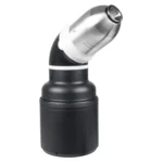 PPH707 MT 2K 3H