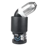 PPH707 MT 2K 3H - Image 2