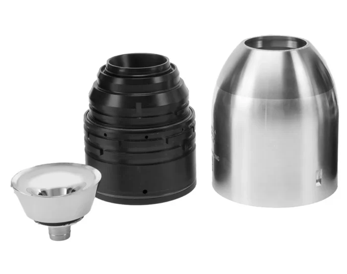 PPH707 MT 2K 3H - Image 3