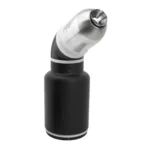 PPH707 MT