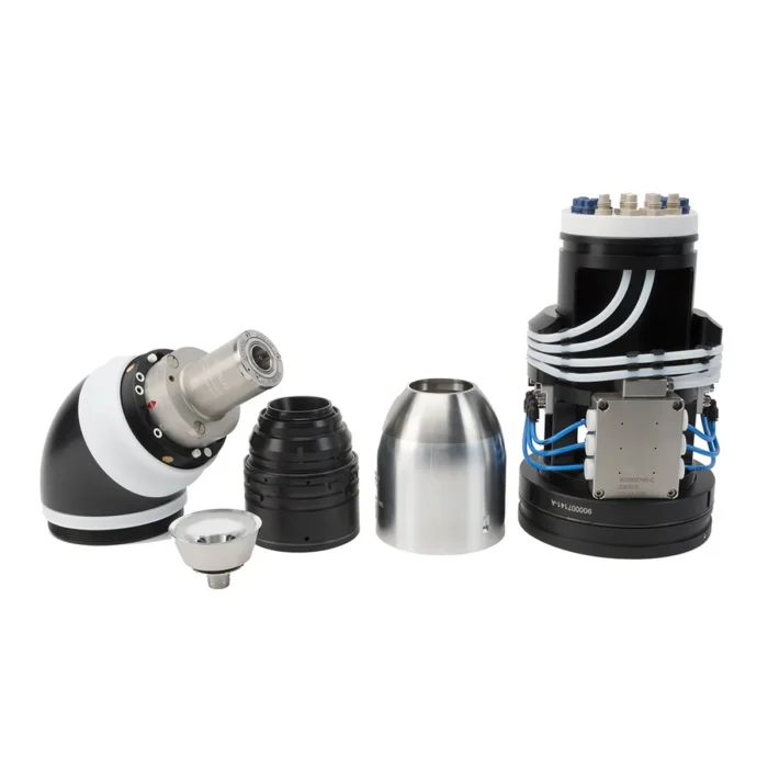 PPH707 MT 2K 1H - Image 3