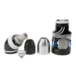 PPH707 MT - Image 3