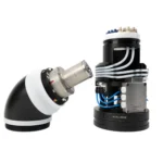 PPH707 MT - Image 4