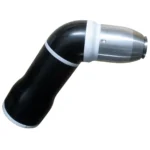 PPH707 SB - Image 3