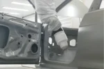 PPH707 EXTi - Image 3