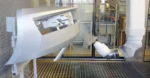 PPH707 EXTi - Image 4