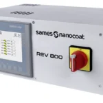 REV800
