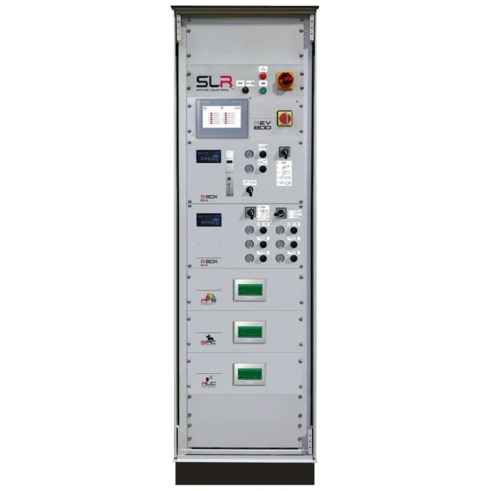 REV800 - Image 2