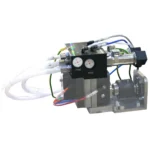 Reverse Flush - Image 2