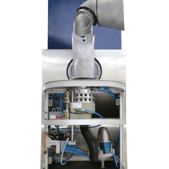 Caja de enjuague - Image 3