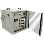 SLR - Image 2