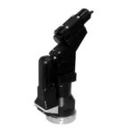 TRP501 Robótica