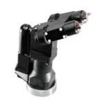 TRP502 Robótica