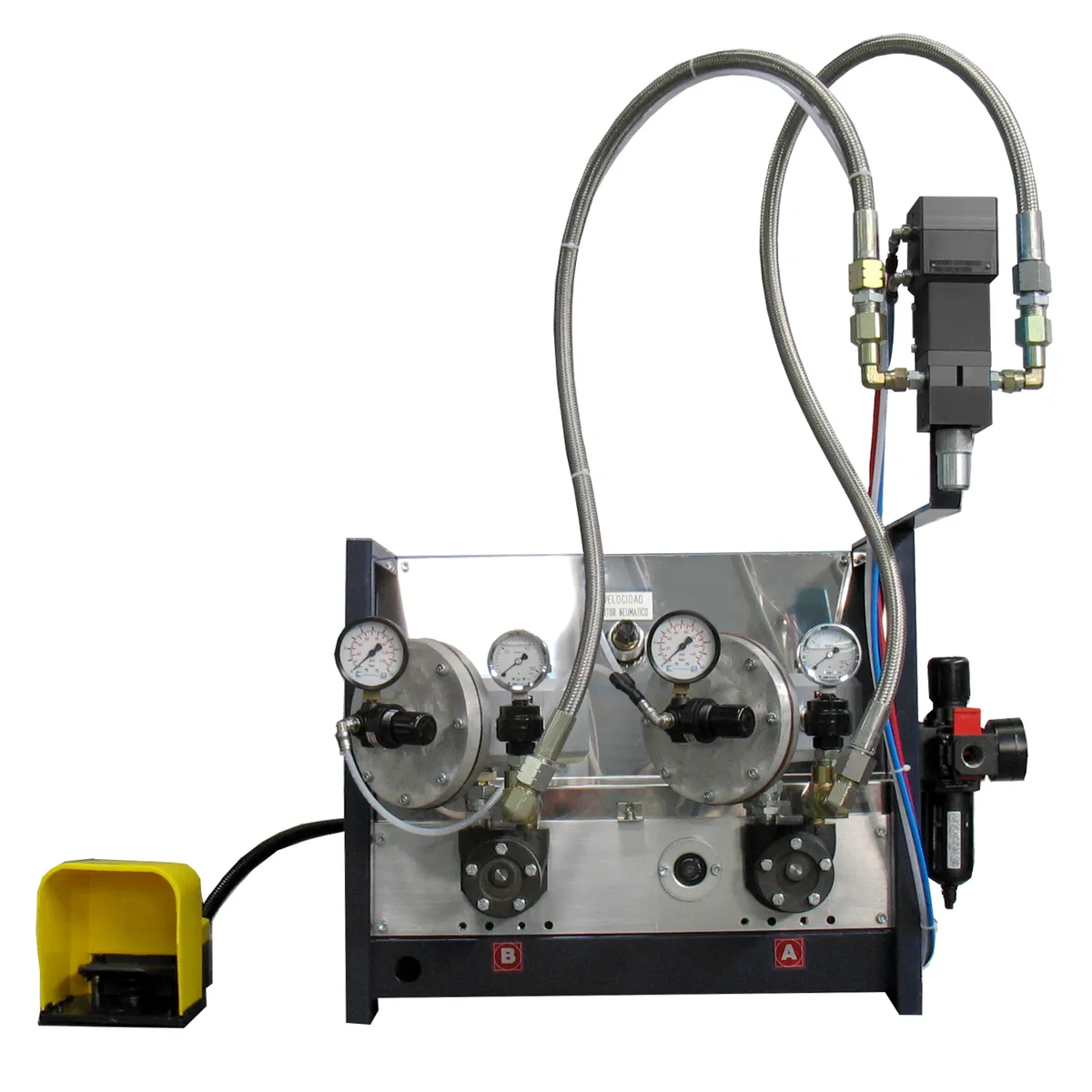 product-intec-dosing-machine-e50-1-jpg E50 REXSON - Image 1