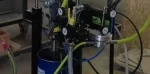 Regsmart - Image 2