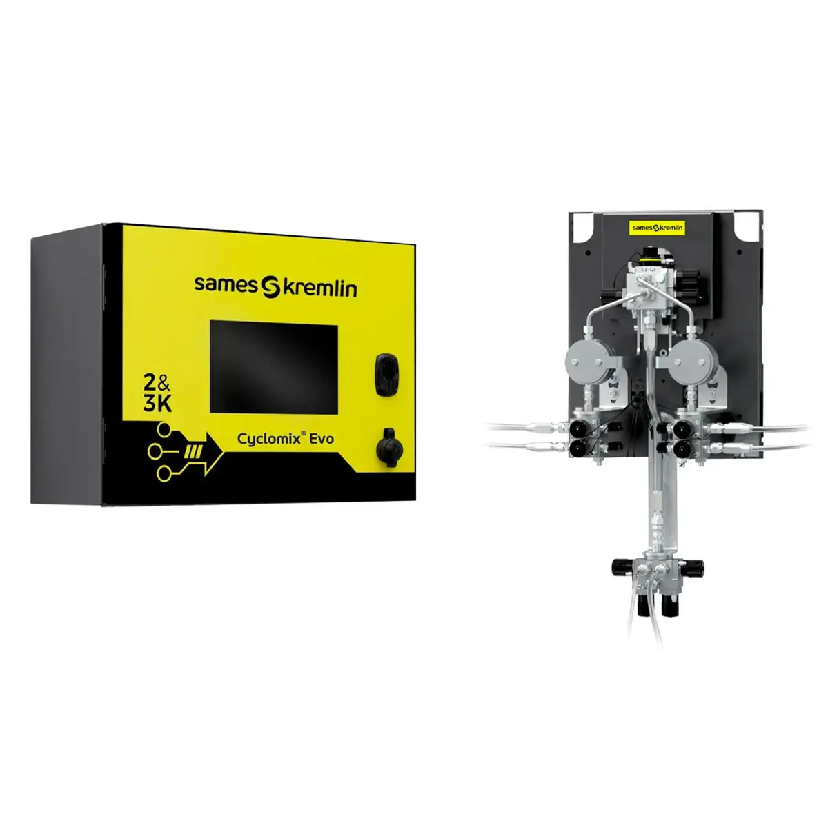 cyclomix-03