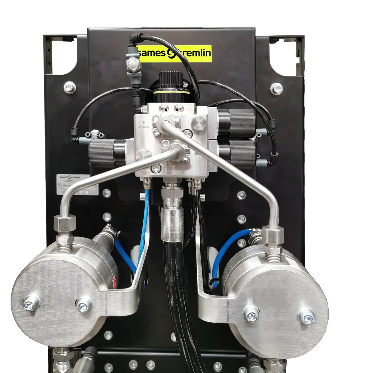 cyclomix-04